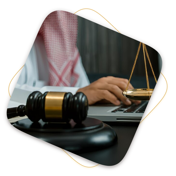 المحامي وسيم خالد الحسين