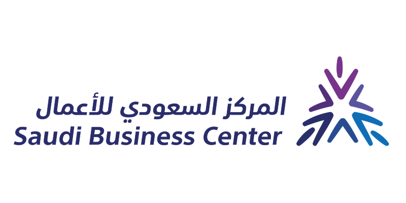 Frame-2085660499 (1)