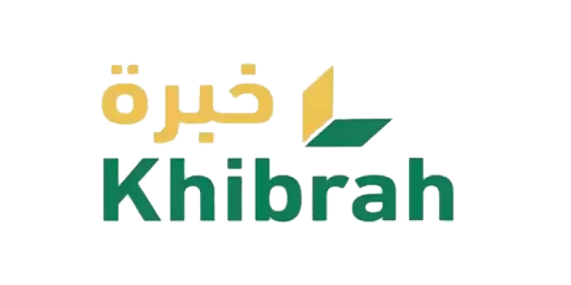 Frame-2085660500 (1)