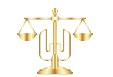 المحامي وسيم الحسين