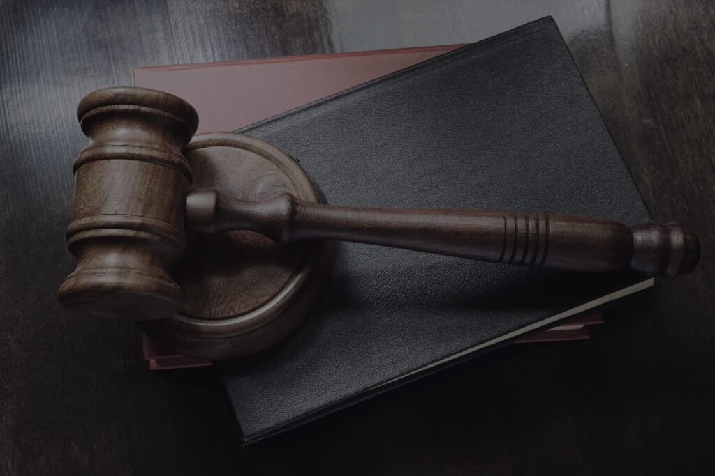 عزل مدير الشركة ذات المسئولية المحدودة