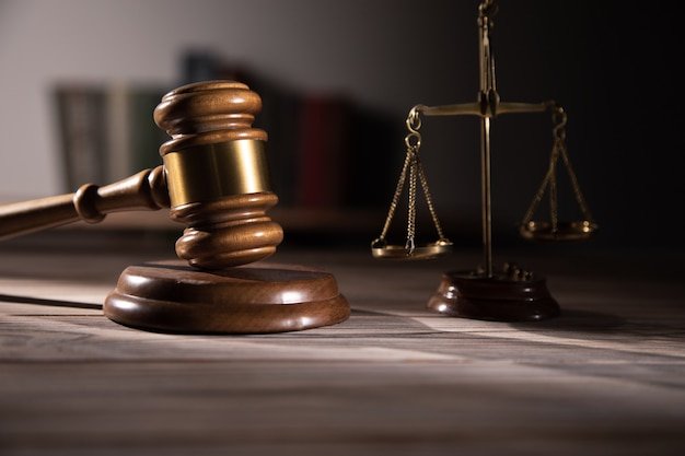 مكتب وسيم بن خالد الحسين